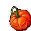 Mutated Pumpkin