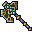 41497