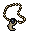 50835