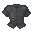  no_armor