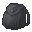 no_backpack