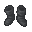  no_boots