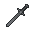  no_handleft