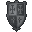  no_handright