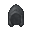  no_helmet