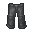  no_legs