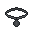  no_necklace