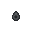  no_ring